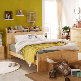 3377app_*
员工赏罚不行以随意