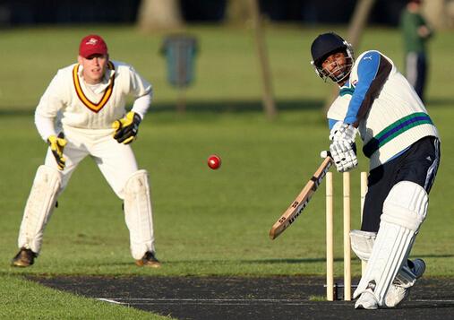 黄金奶源产“硬核”好奶，不是所有的牛奶都叫“特仑苏”“3377官网”(图3)