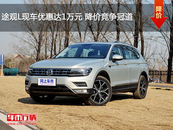 黄金奶源产“硬核”好奶，不是所有的牛奶都叫“特仑苏”“3377官网”