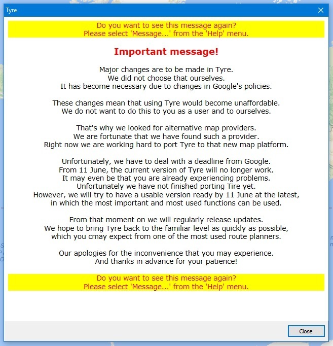 河南试行人道屠宰一周年杀猪程序曝光-3377app(图2)