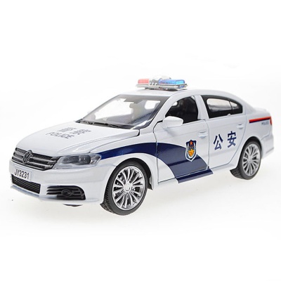 【3377体育】提高警惕！大学生陷校园贷被骗约16万(图3)