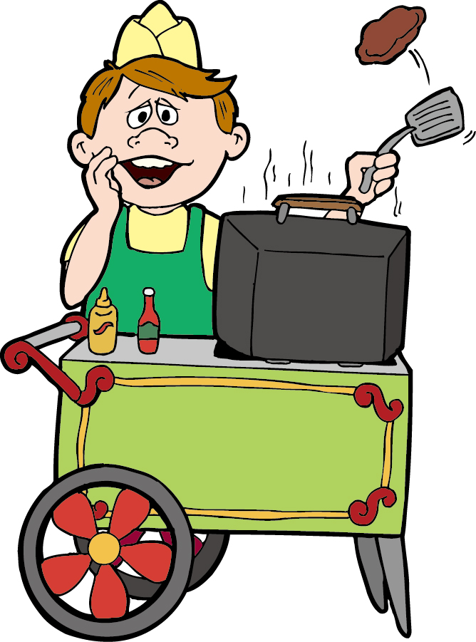 法国再次发现蓝舌病病例“3377app”(图4) 3377官网