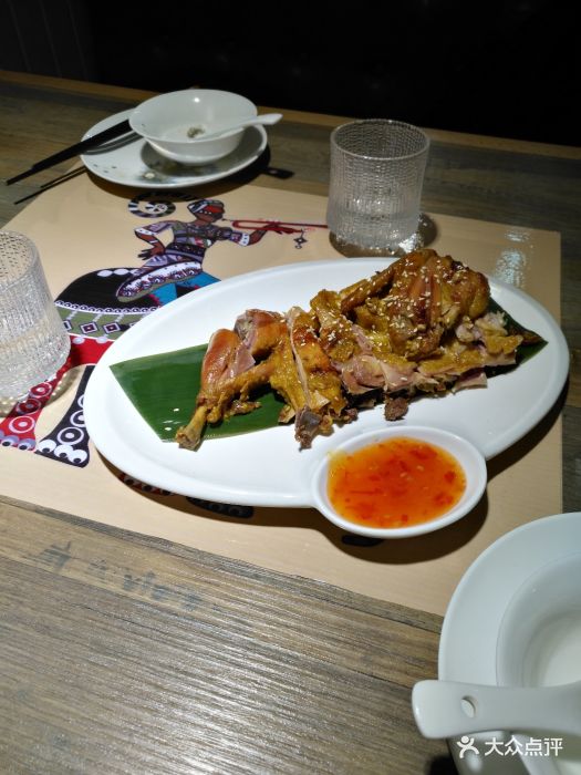 3377官网-*
当向导 奖罚员工 记着这4点 效果好 还深入人心！