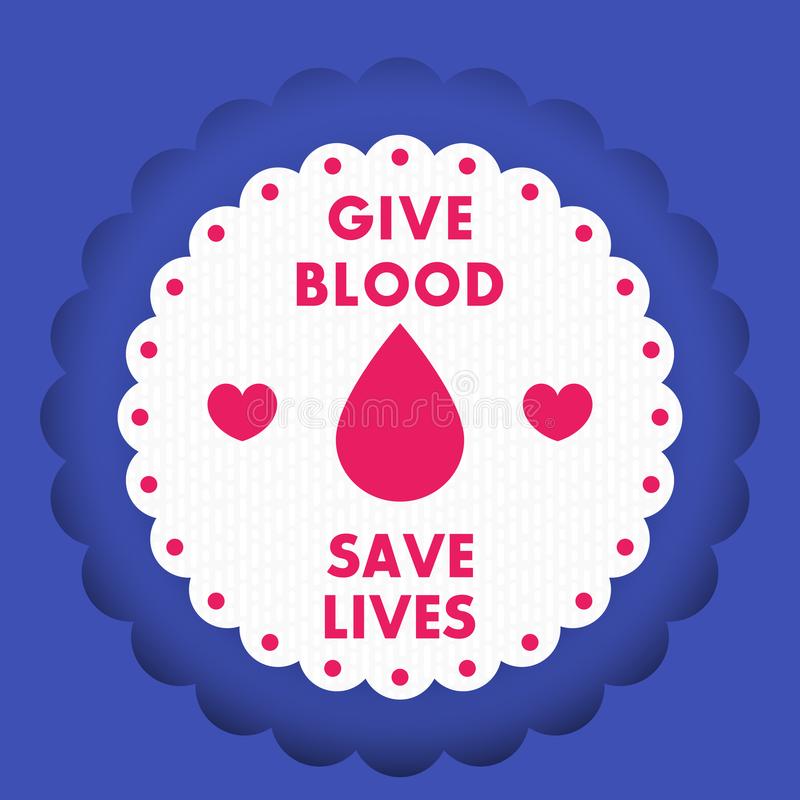 【3377官网】河南牧业经济学院2018年暑期社会实践活动之爱心书籍捐(图1) 3377官网