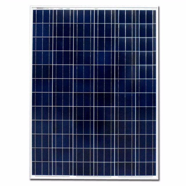 3377app-瑞幸咖啡招股价区间定为15-17美元 IPO最高融资6.37亿美元(图4)