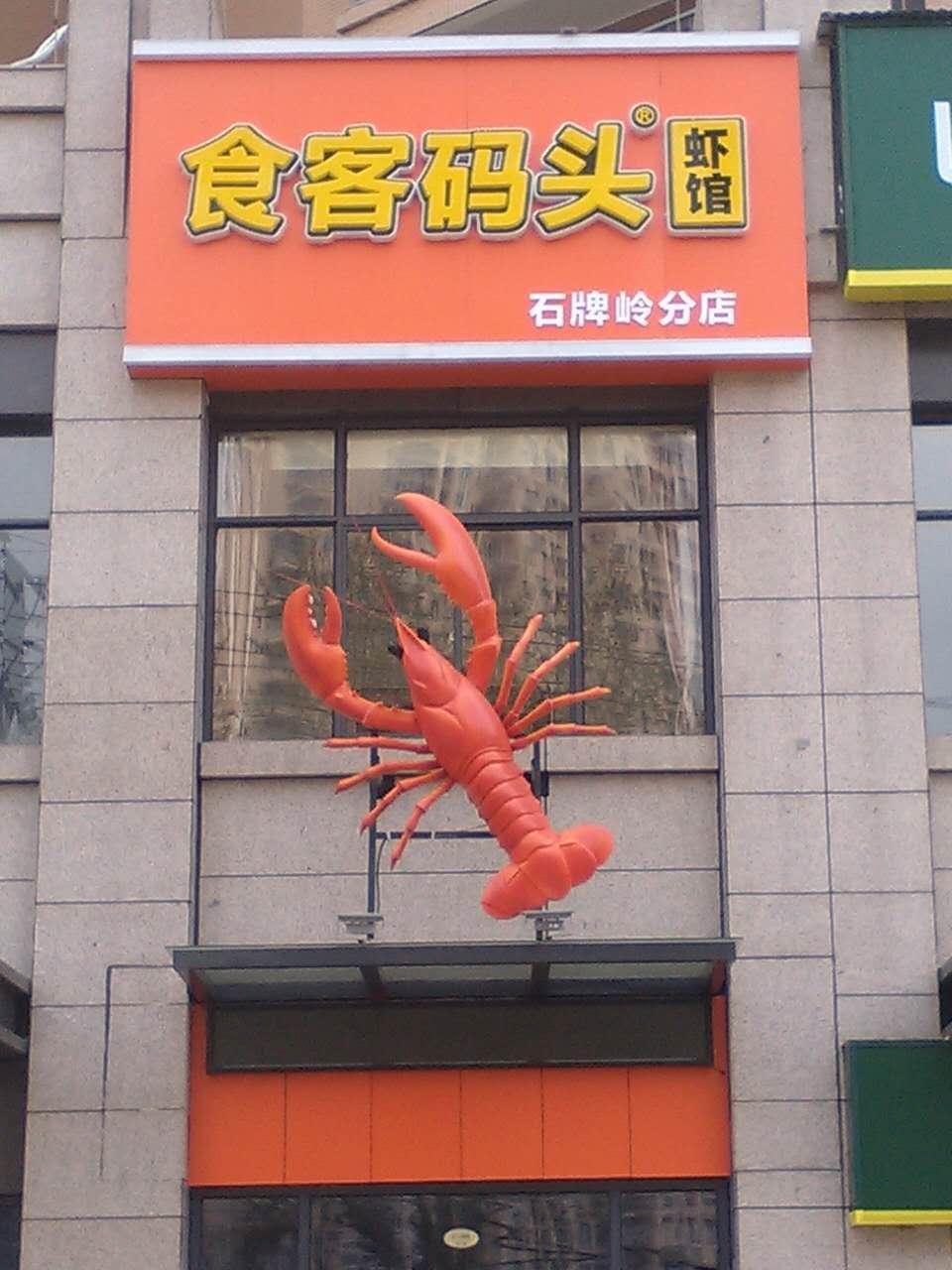 法国再次发现蓝舌病病例“3377app”(图3) 法国再次发现蓝舌病病例“3377app”(图3)