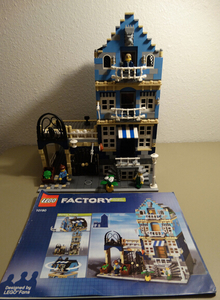 3377官网：全国职业教育混合所有制办学研究联盟成立(图1)