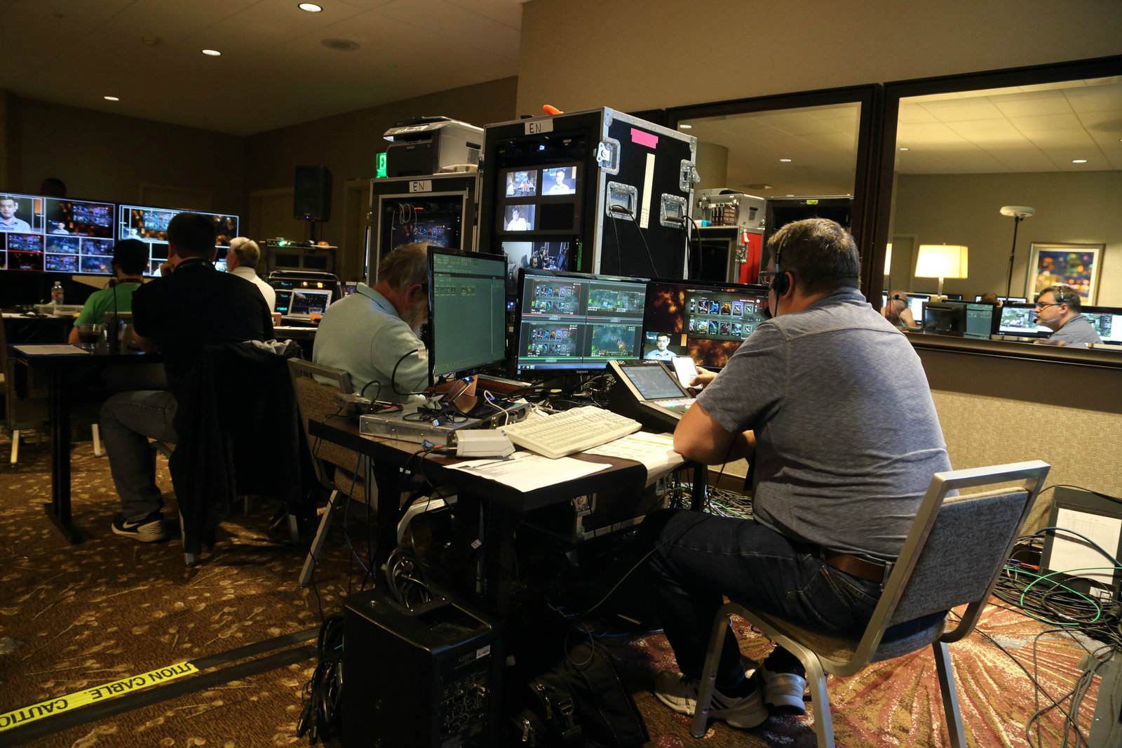 ‘3377官网’‘肉霸’被端 猪肉即降两三元