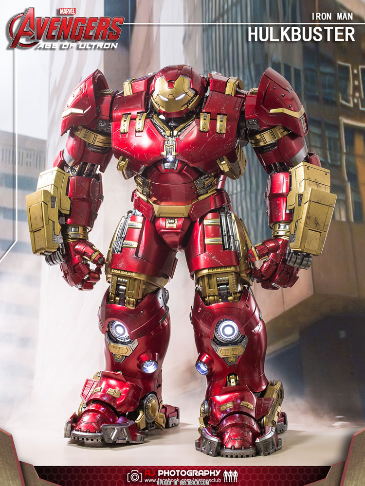 ‘3377官网’‘肉霸’被端 猪肉即降两三元(图3) 3377体育