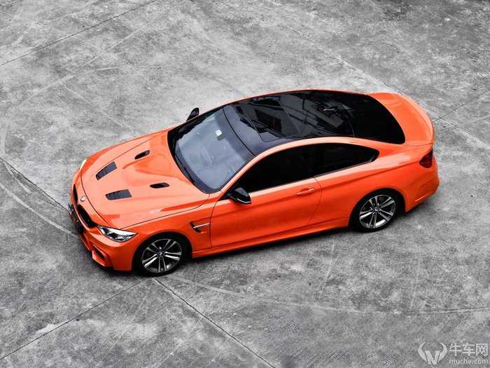 湖北省襄樊市出台示范中等职业学校创建标准：3377app(图1)