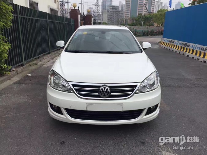 湖北省襄樊市出台示范中等职业学校创建标准：3377app(图3)