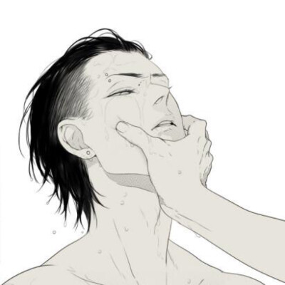 湖北省襄樊市出台示范中等职业学校创建标准：3377app(图2)