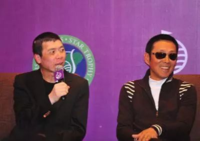 “3377体育”刀豆素（家禽、家畜专用）