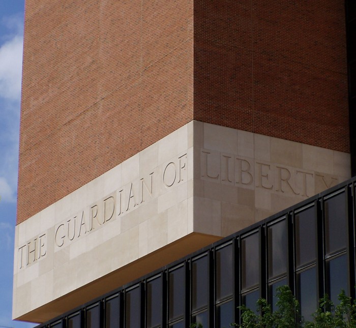 3377官网_冬至到来西安猪肉价格上涨(图3) 3377官网_冬至到来西安猪肉价格上涨(图3)