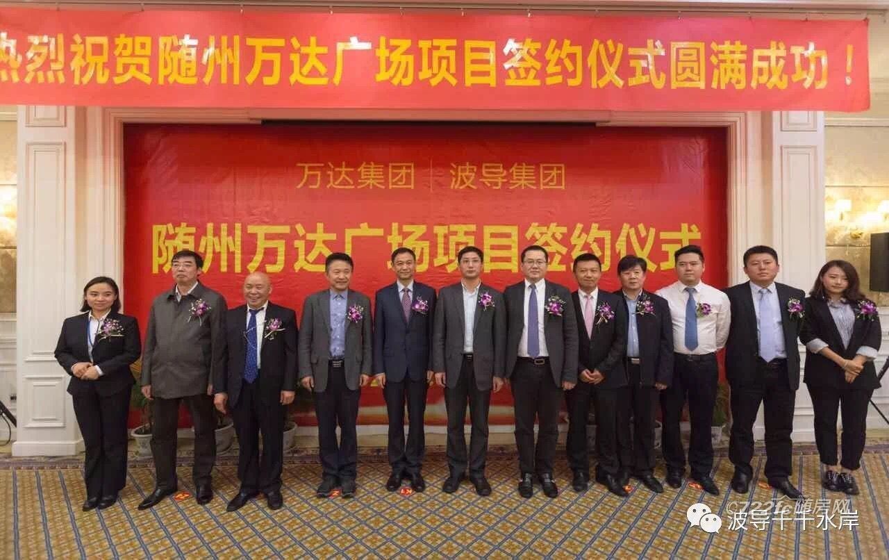 上海市中职校提前批招生启动_3377app(图1) 3377体育