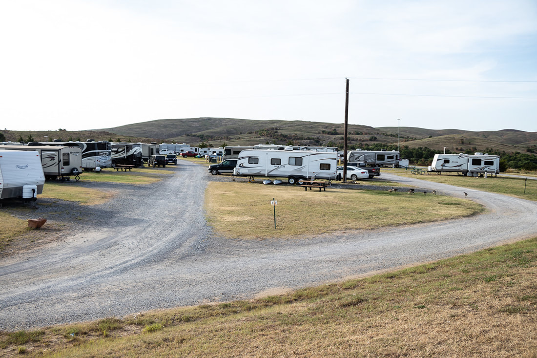 石牌镇中心幼儿园开展春夏季常见传染病宣教活动_3377官网(图4)