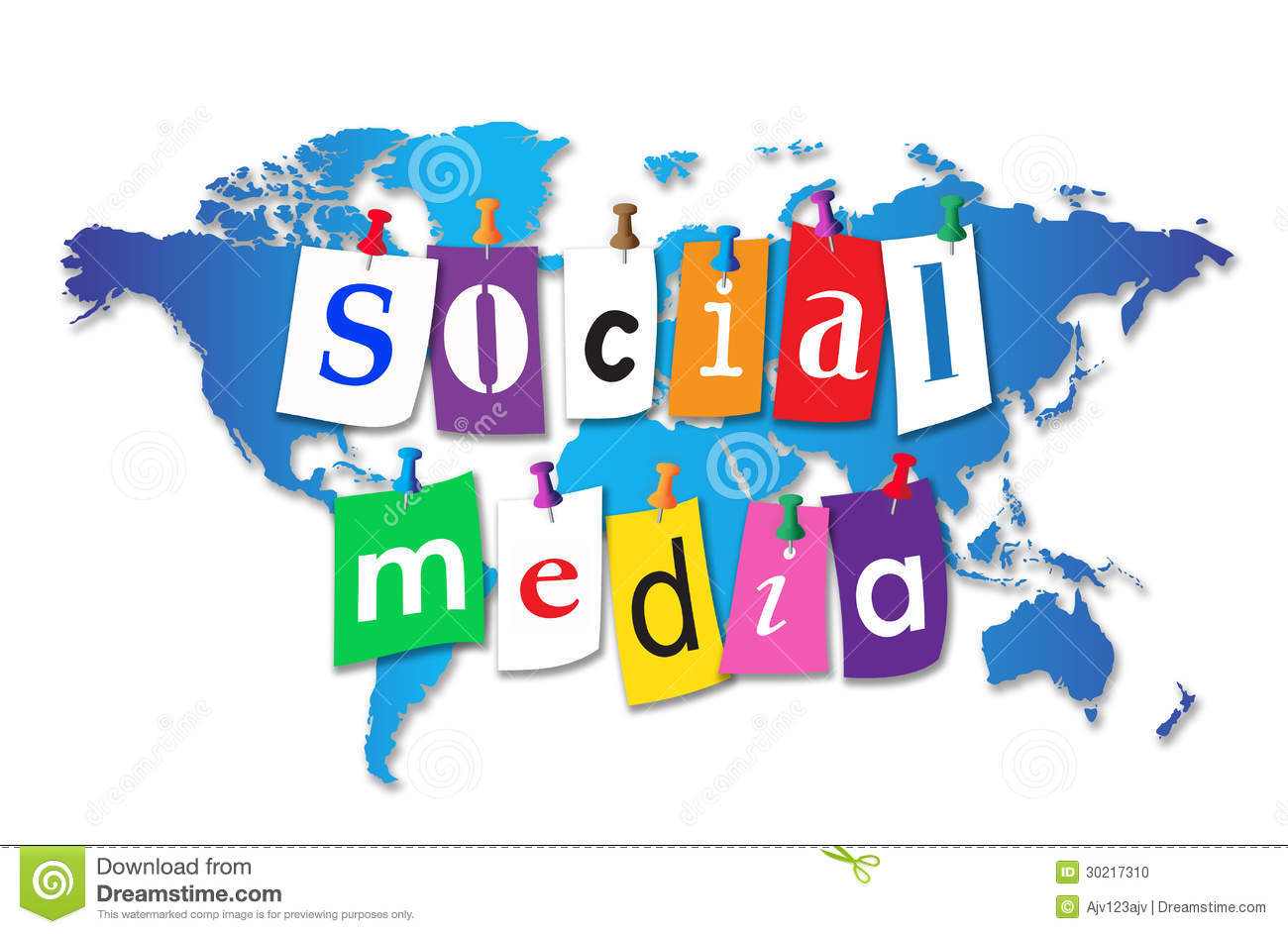 “3377体育”*
当向导 奖罚员工 记着这4点 效果好 还深入人心！