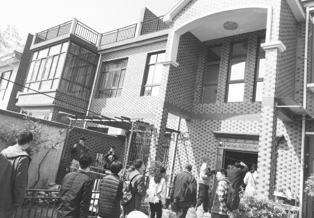 2016年山东济南大学高考录取结果查询入口|3377官网(图4) 2016年山东济南大学高考录取结果查询入口|3377官网(图4)