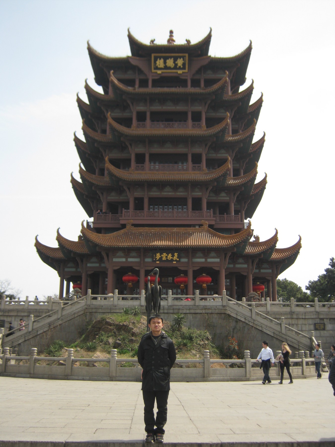 乐天广场-「攀成钢」迎来价值跃迁,谁将主导新一轮财富增值红利-3377官网(图1) 乐天广场-「攀成钢」迎来价值跃迁,谁将主导新一轮财富增值红利-3377官网(图1)