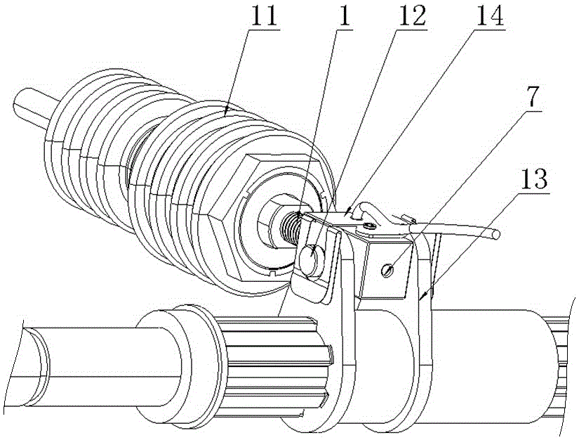 广东技工院校招生数量逆流而上【3377官网】(图2) 3377体育