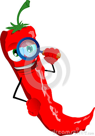 广东技工院校招生数量逆流而上【3377官网】(图3) 3377官网