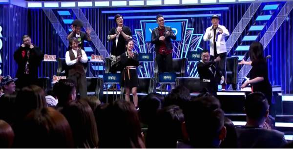 新东方荣获“2012年中国最具影响力教育集团”等八大奖项-3377app(图2)