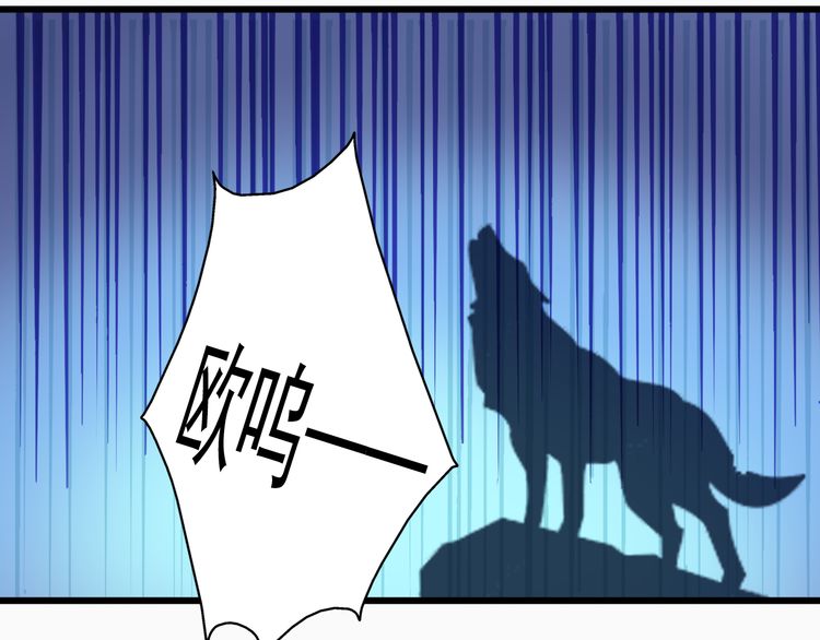 3377官网|北京银行90亿“京智吴韵”金融方案助力高新区转型升级(图3)