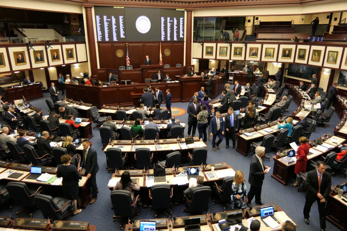 
丹东市14个品牌入选“2020辽宁百强农产物”-3377体育(图1)