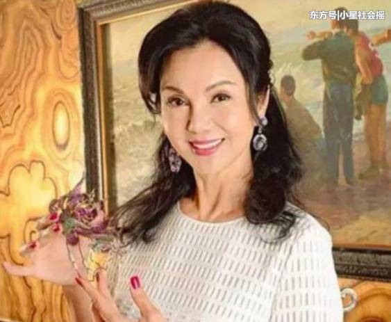 3377官网|北京银行90亿“京智吴韵”金融方案助力高新区转型升级(图2)