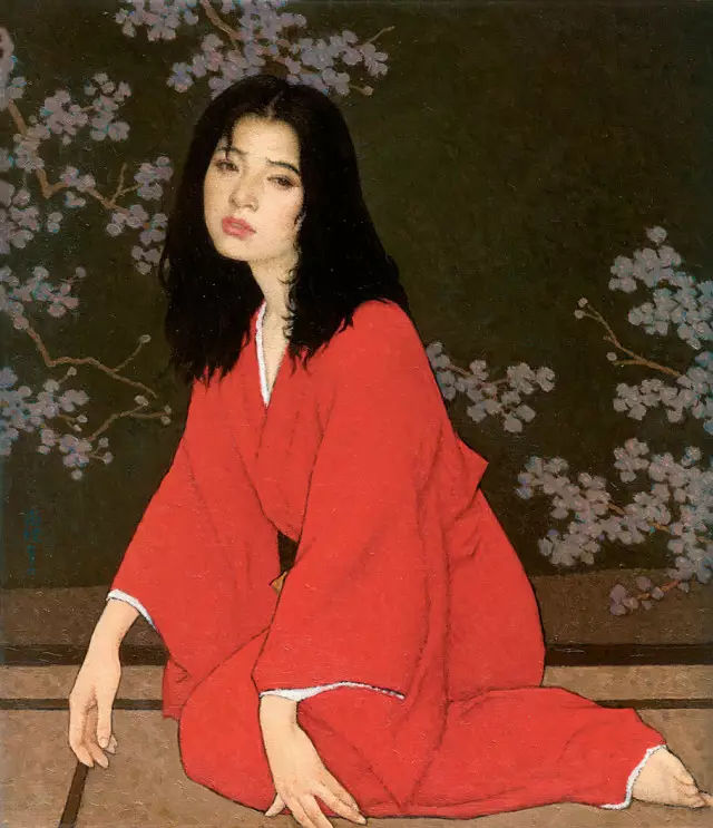 
恩施州城这些区域将停水！这些地方将举行交通管制！另有...‘3377体育’(图3)