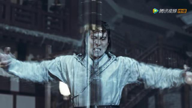 
恩施州城这些区域将停水！这些地方将举行交通管制！另有...‘3377体育’(图2)