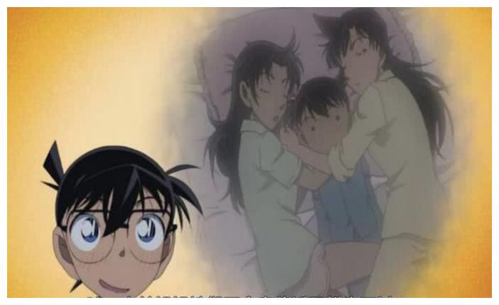 湖北冠军种猪拍出8.9万元_3377app(图4)