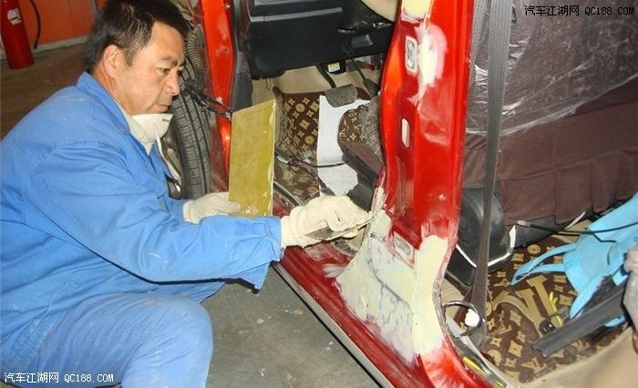 3377官网|浙江衢州：打造职业教育命运共同体(图2)