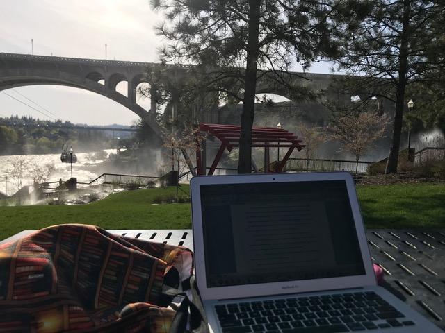 3377app|“我们需要怎样的职业教育?”全国教育专家来宁探讨职教发展方向(图3) 3377app|“我们需要怎样的职业教育?”全国教育专家来宁探讨职教发展方向(图3)