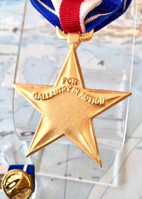 郑州科技学院组织基层党支部书记赴西柏坡开展党性教育|3377app(图2)