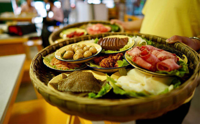 3377app|“我们需要怎样的职业教育?”全国教育专家来宁探讨职教发展方向(图2) 3377app|“我们需要怎样的职业教育?”全国教育专家来宁探讨职教发展方向(图2)