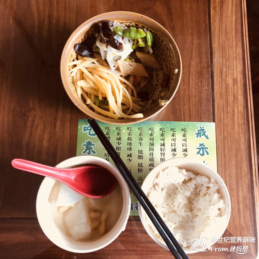 3377体育-中原工学院开学时间定了！河南又有多所高校宣布开学时间(图1)