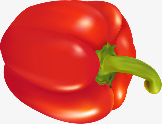 3377app|29笔欠款涉诉3.17亿 这家豫企曾在纳斯达克上市 因买骨董被起诉(图1)