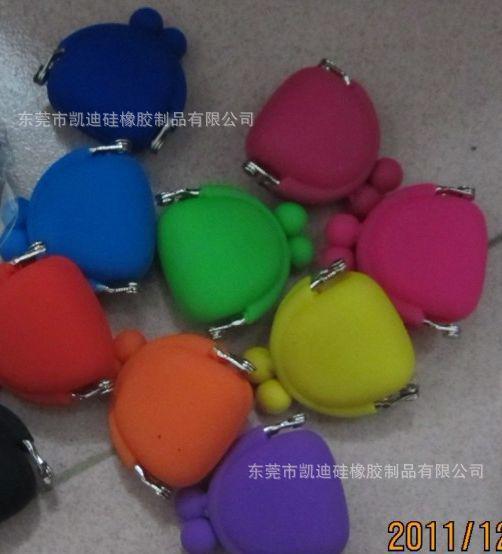 2015兰州大学高考录取查询系统入口【3377官网】(图1)