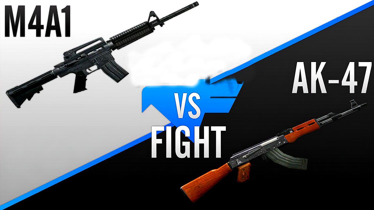 3377app:广州腊味价格暴涨两成(图2) 3377体育