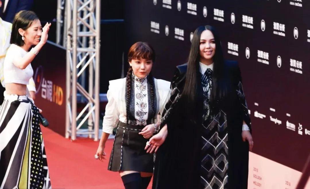 行业8卦|11位乳业人荣获“全国劳模”称呼 有你认识的吗‘3377官网’(图1) 3377体育