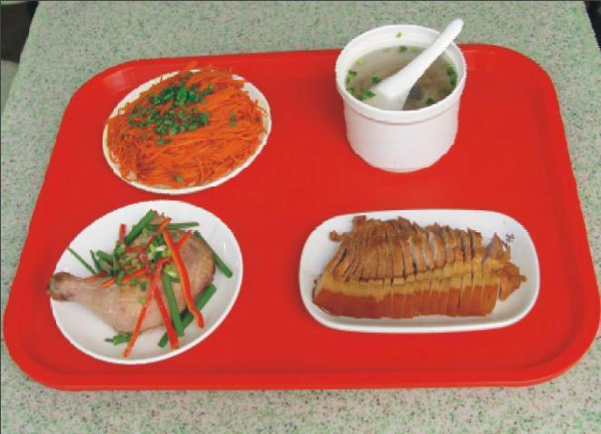 双流建校英语教研组开展手抄报评比活动-3377官网(图1) 双流建校英语教研组开展手抄报评比活动-3377官网(图1)