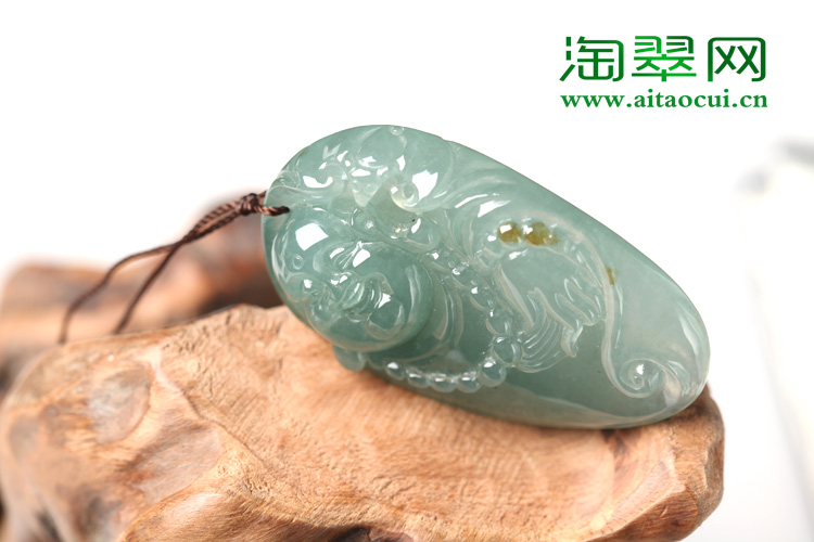 ‘3377官网’淮安市清河新区幼儿园迎新年活动报道(图2)