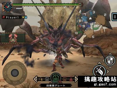 *
河南高考省内所有大学近三年录取分数线‘3377app’(图2) 3377体育