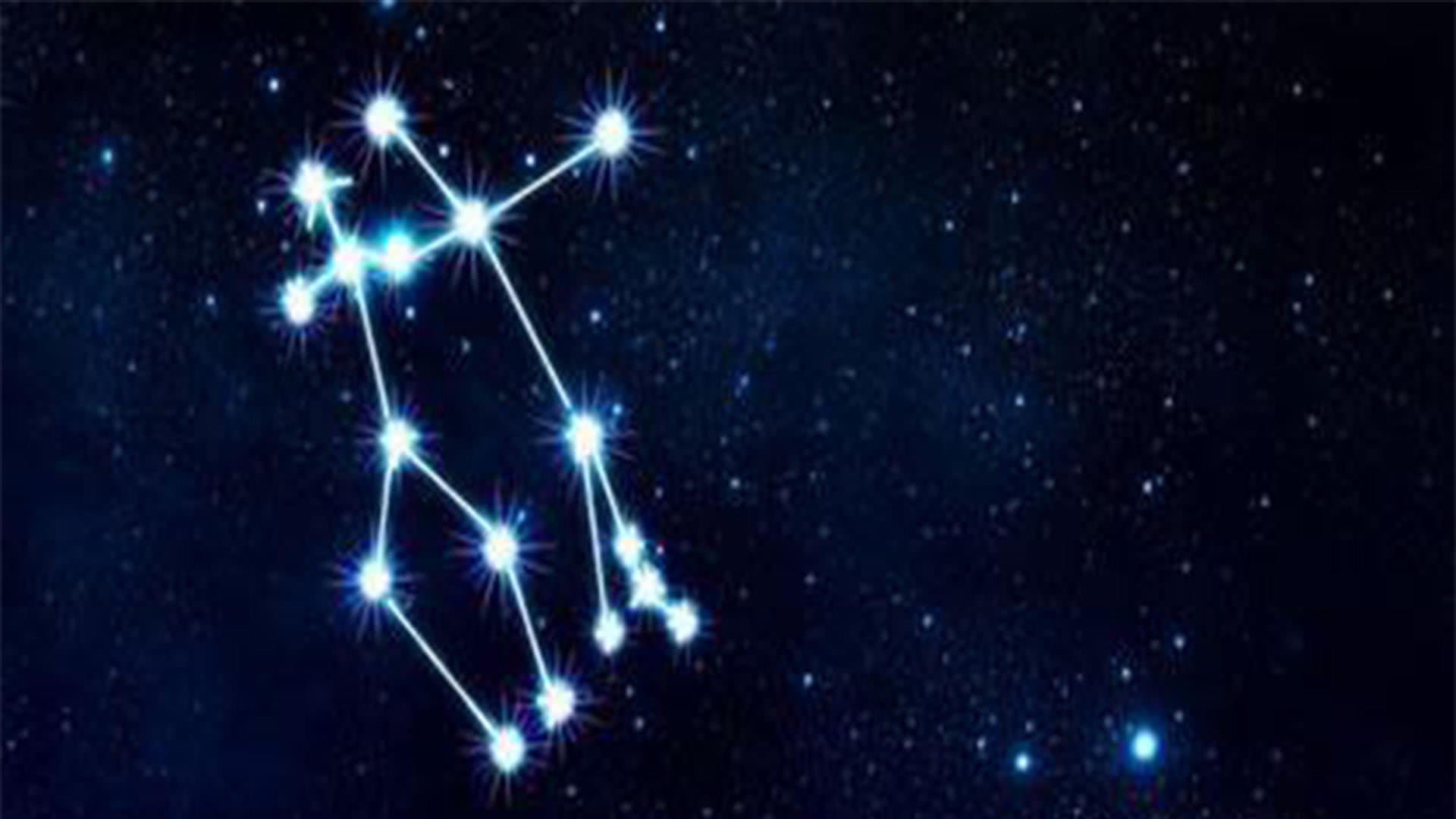 *
河南高考省内所有大学近三年录取分数线‘3377app’(图3) 3377官网