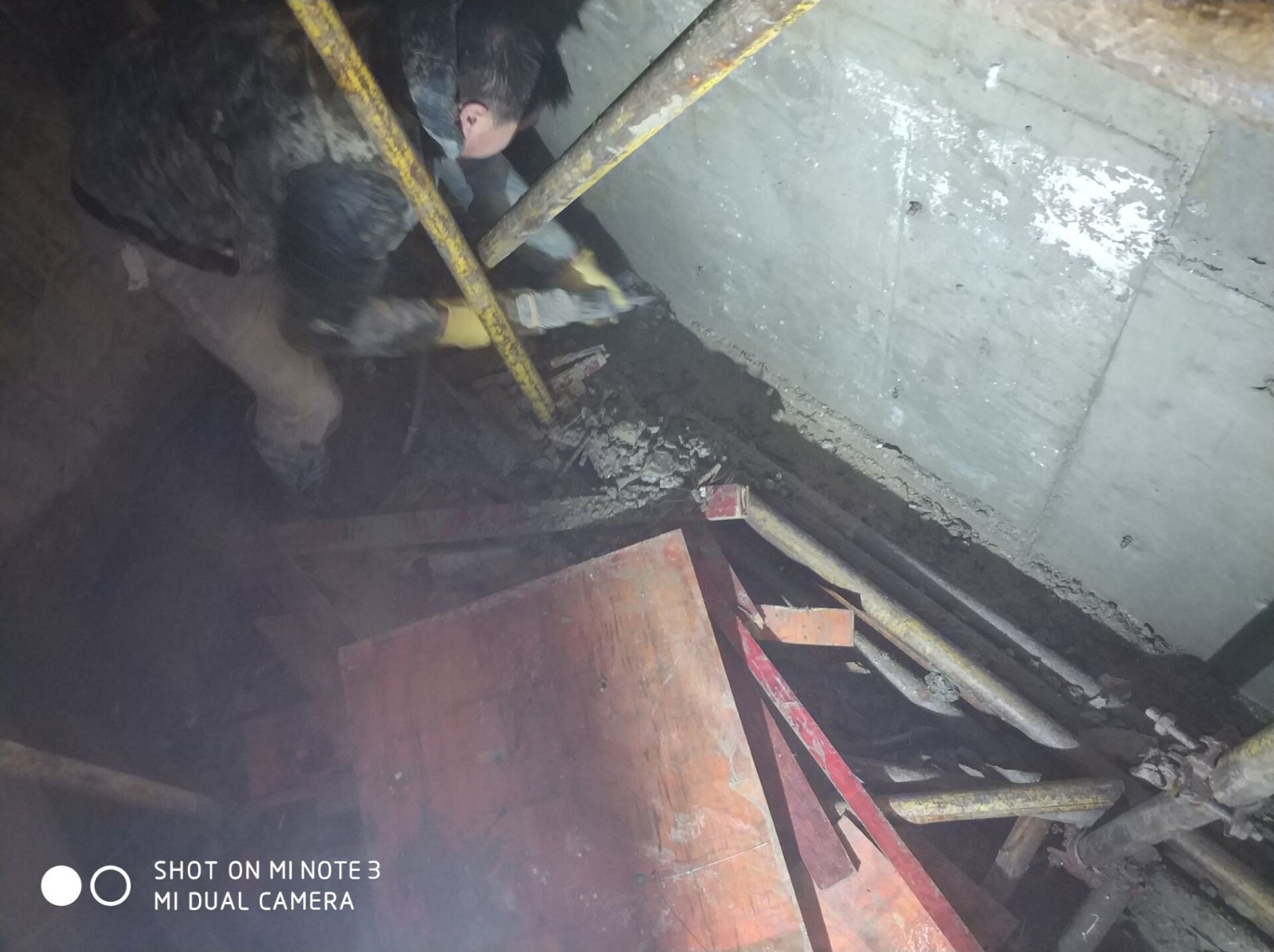 湖南汨罗民办职业高中因办学条件不合格被停招-3377体育(图3)