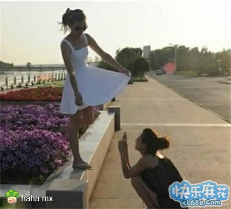 
专访：智中农业互助和农产物商业前景辽阔——访智利农业部长安东尼奥·瓦尔克|3377官网(图3)