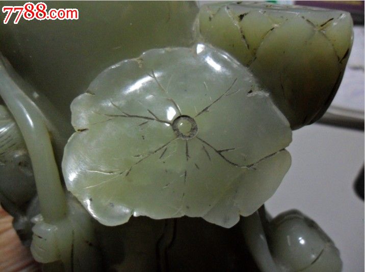 北京新东方教师解读美研新趋势全心助力考生实现留美梦“3377体育”(图3)