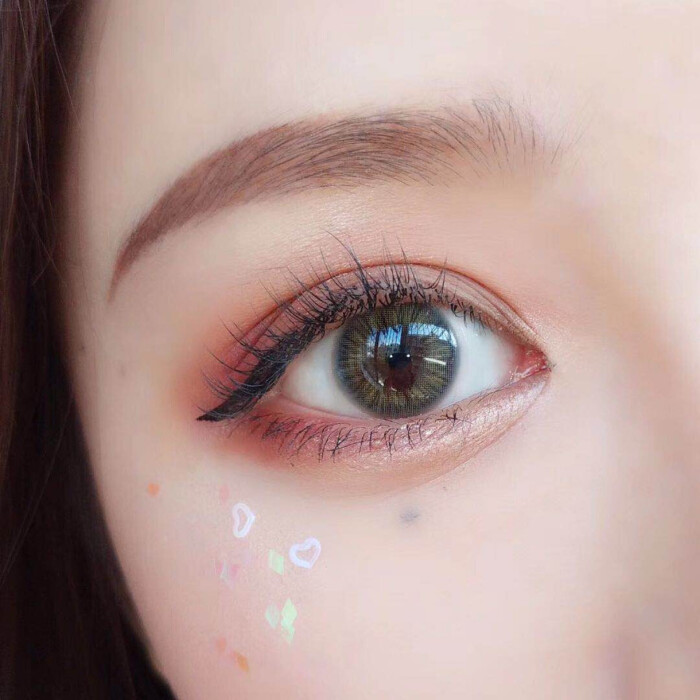 波兰出现新的非洲猪瘟病例：3377官网(图3)