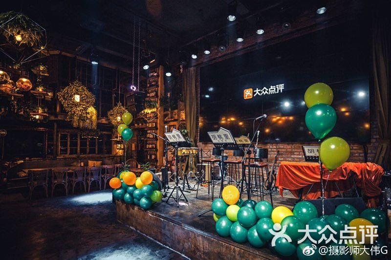 【3377体育】吉林拟对职教重点专业免学费扩大职教招生规模(图3)